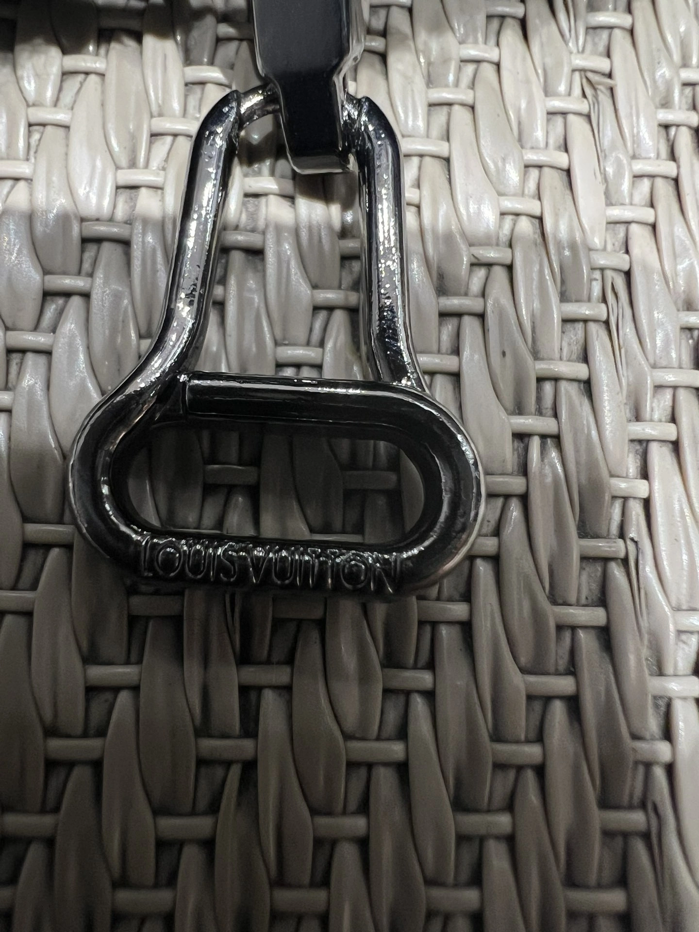 wg.luxury -- 8V Monogram item:E-F140L1928H